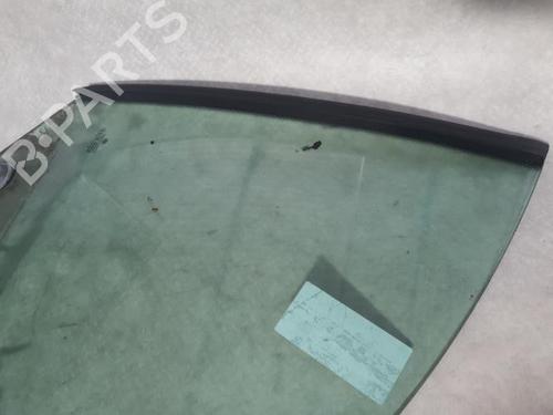 Rear left quarter glass VW NEW BEETLE Convertible (1Y7) 1.9 TDI | BP29438315C93 