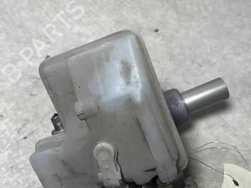 hovedbremsesylinder-mazda-5-cw-2010-33241801 main image