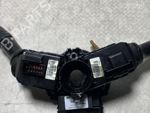 Steering column stalk KIA SOUL I (AM) 1.6 CRDi 128 | BP31252140I23 