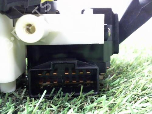 Steering column stalk HYUNDAI COUPE II (GK) 2.0 GLS | BP31252247I23