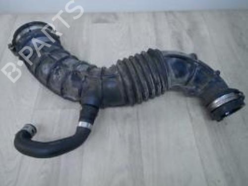 Used Pipe RENAULT SCÉNIC III (JZ0/1_) 1.5 dCi (86 hp) 21182181