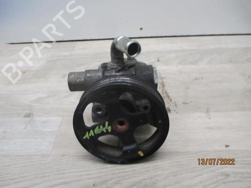 Steering pump CHRYSLER SEBRING (JS) 2.0 CRD | BP24023903M99 