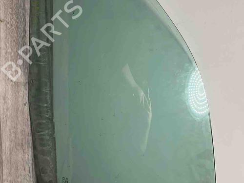 Used Front left door window Front left door window RENAULT CLIO II (BB_, CB_) 1.5 dCi (B/CB08) (82 hp) 36490383 36490383