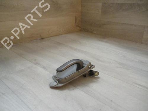 Højre bagtil invendig håndtag CITROËN XSARA PICASSO (N68) 2.0 HDi | BP21182375I16 