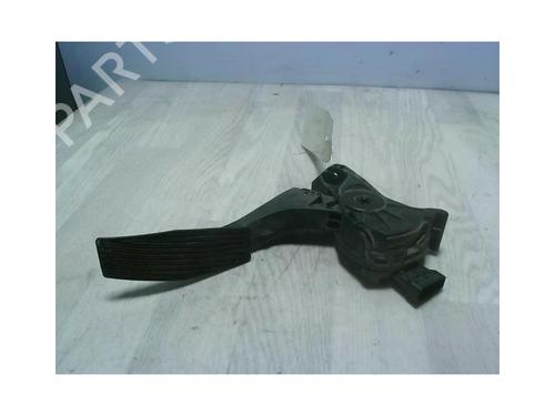 Used Pedal OPEL ASTRA J (P10) 2.0 CDTI (68) (160 hp) 23981300