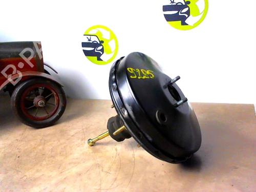 Used Servo brake Servo brake FIAT PUNTO (188_) 1.2 60 (188.030, .050, .130, .150, .230, .250) (60 hp) 24022344 24022344