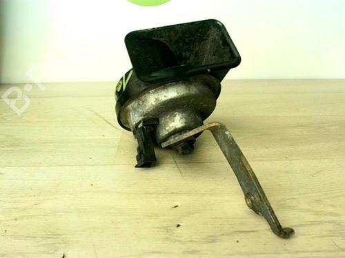 Horn FIAT PUNTO (188_) 1.2 60 (188.030, .050, .130, .150, .230, .250) | BP26003334E13 
