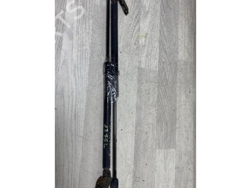 Tailgate lift support NISSAN MICRA III (K12) 1.2 16V | BP28524500C138 