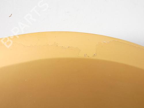 BP24025465C1 main image