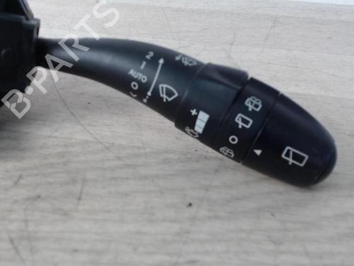 Switch HYUNDAI i30 (FD) 1.6 CRDi | BP21183233I30