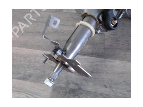 Steering column RENAULT KOLEOS I (HY_) 2.0 dCi (HY0K) | BP27177109M21 