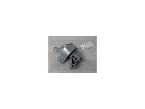 Used Engine mount FIAT PANDA (312_, 319_) 1.2 (312PXA1A) (69 hp) 25619309
