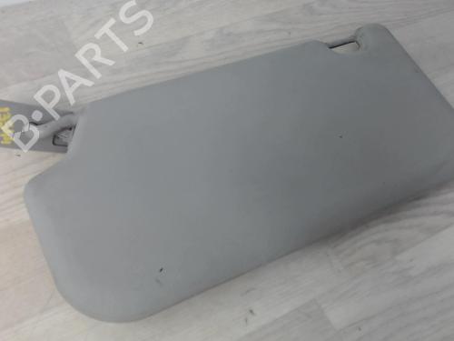Other FORD FIESTA VI (CB1, CCN) 1.4 TDCi | BP23079792O1 - Image 4