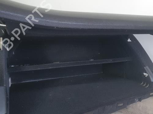 Glove box FORD MONDEO V Hatchback (CE) 2.0 EcoBlue | BP31086342C95 