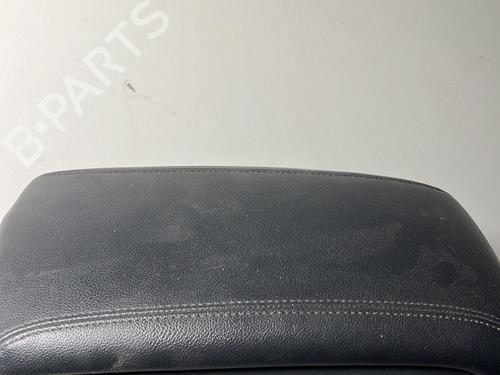 Armrest / Center console RENAULT KOLEOS I (HY_) 2.0 dCi 4x4 (HY0K) | BP32143276I20 