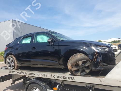 Engine AUDI A3 Sportback (8VA, 8VF) 1.6 TDI | BP30705944M1  - Image 23