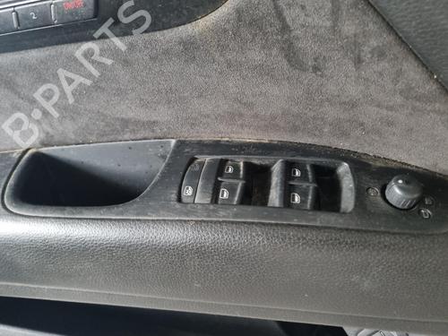 Front left panel AUDI Q7 (4LB) 3.0 TDI quattro | BP37644410C58 - Image 4