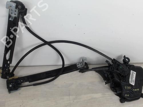 front-right-window-mechanism-seat-ibiza-iv-6j5-6p1-2008-2009-2010-2011-2012-2013-2014-2015-2016-2017-30807333 main image
