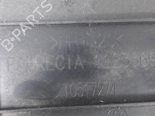 Other MERCEDES-BENZ A-CLASS (W176) A 160 CDI / d (176.011) | BP25376808O1 