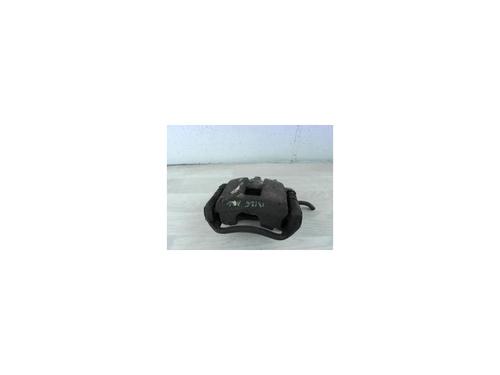Used Left rear brake caliper CITROËN JUMPER II Van 2.2 HDi 100 (101 hp) 25619417