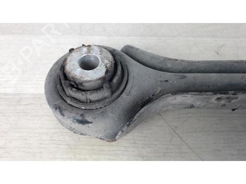 Right rear suspension arm BMW 1 (E81) 118 d | BP24026957M15 