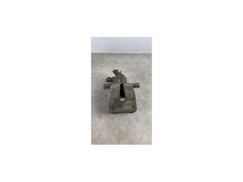 Bremssattel links hinten für RENAULT SCÉNIC II (JM0/1_) 1.5 dCi (JM02, JM13) (101 hp) 24028228