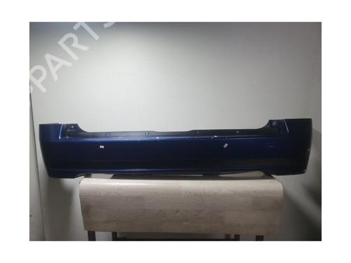 Bak støtfanger OPEL ZAFIRA A MPV (T98) 2.2 DTI 16V (F75) | BP29141061C8 
