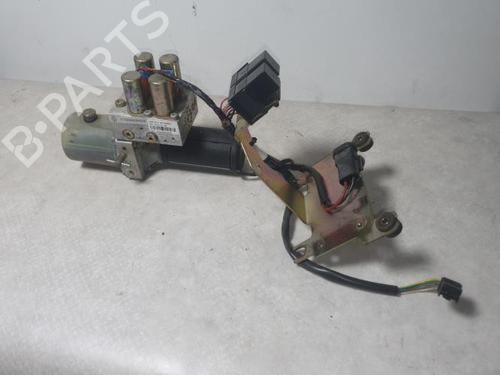Sunroof engine RENAULT MEGANE I Cabriolet (EA0/1_) 1.6 16V (EA04, EA0B, EA11, EA1J) | BP29868339M60