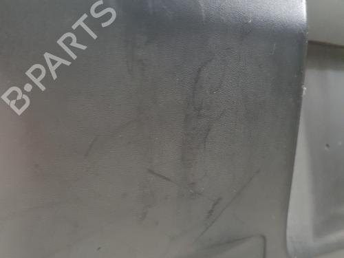 Rear bumper CITROËN C5 II (RC_) 2.0 HDi (RCRHRH) | BP28276611C8 