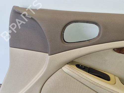 Front right panel JAGUAR S-TYPE II (X200) 2.7 D | BP34624640C59 - Image 11