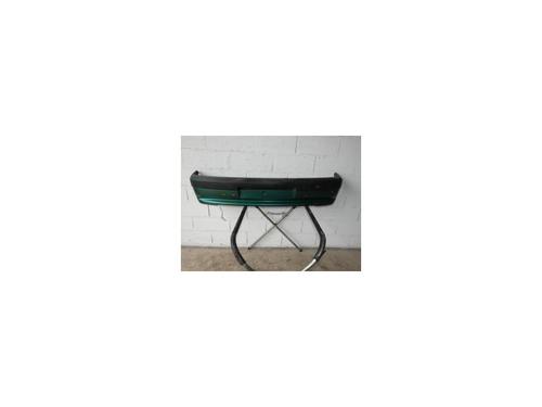Used Rear bumper PEUGEOT 306 Hatchback (7A, 7C, N3, N5) 1.6 (89 hp) 28118622