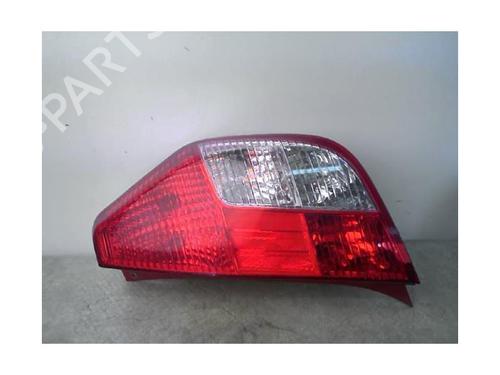Right taillight HYUNDAI i10 I (PA) 1.1 CRDi | BP24025418C35 