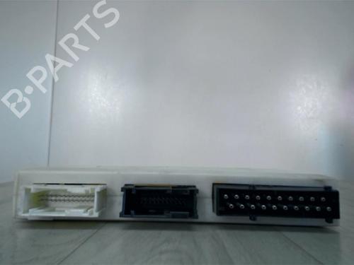 Control unit BMW 5 (E39) 523 i | BP25990587M11 