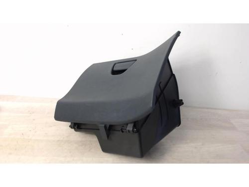 Glove box FORD FIESTA VI (CB1, CCN) 1.4 TDCi | BP23079788C95 