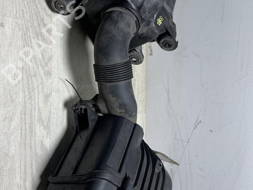 BP25376828M87 main image