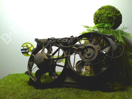 heater-blower-motor-renault-espace-iii-je0_-1996-1997-1998-1999-2000-2001-2002-24021342 main image