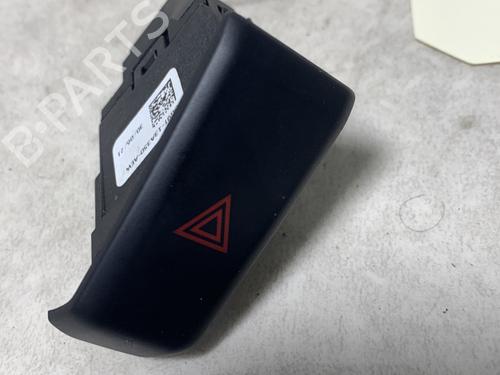 Advarselsbryter FORD MONDEO V Hatchback (CE) 2.0 EcoBlue (150 hp) 30807535