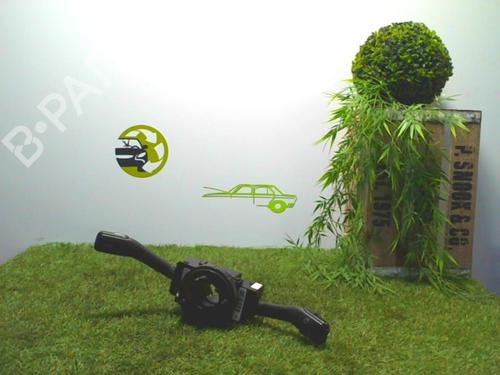 BP31252202I23 main image