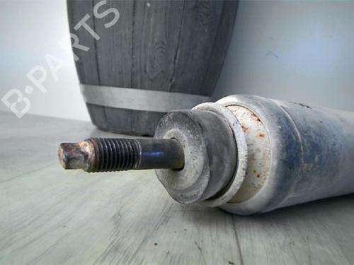 Right front shock absorber SUZUKI JIMNY Closed Off-Road Vehicle (SN) 1.5 DDiS 4x4 | BP24023455M17 