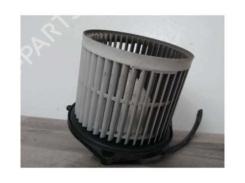 Air vent HONDA CIVIC VIII Hatchback (FN, FK) 1.8 (FN1, FK2) | BP27361762I21 