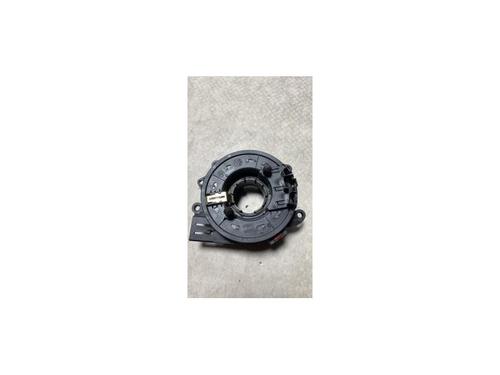 Used Squib airbag BMW 5 (E39) 530 d (184 hp) 22920647
