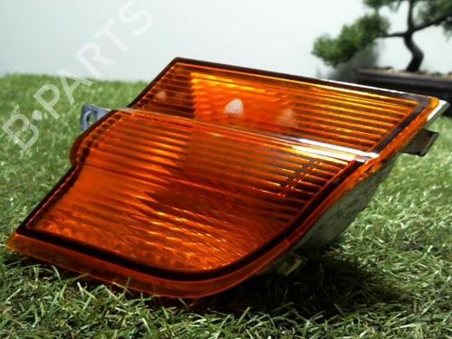 Other NISSAN MICRA III (K12) 1.2 16V | BP24022936O1