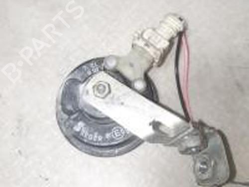 Used Horn DACIA SANDERO 1.5 dCi (86 hp) 29827615