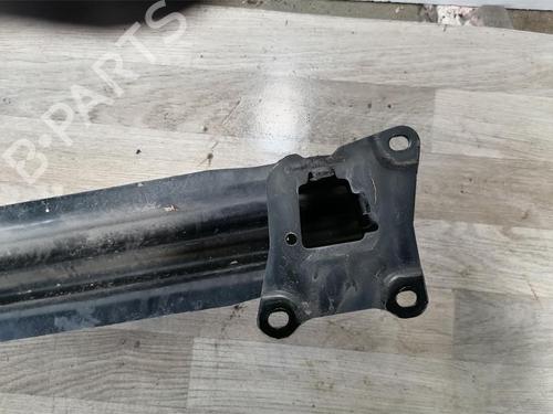 Rear bumper reinforcement VW GOLF V (1K1) 2.0 TDI 16V | BP25618770C73 