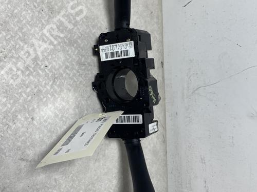 Devioluci AUDI A2 (8Z0) 1.4 (75 hp) 31252224