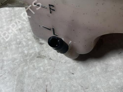 Expansion tank KIA CARENS III MPV (UN) 2.0 CRDi 140 | BP30727031C120