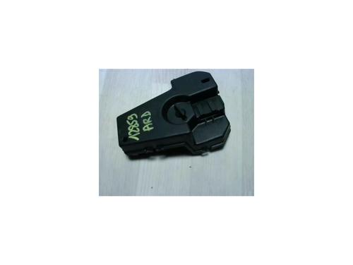 Licence plate light FORD GALAXY I (WGR) 1.9 TDI | BP21182867I40 