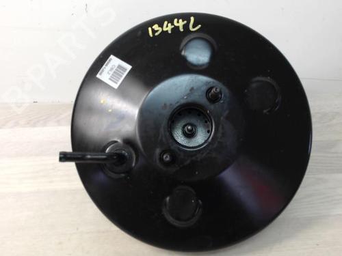 Bremskraftverstärker für AUDI A4 B6 (8E2) 1.9 TDI (130 hp) 32342052