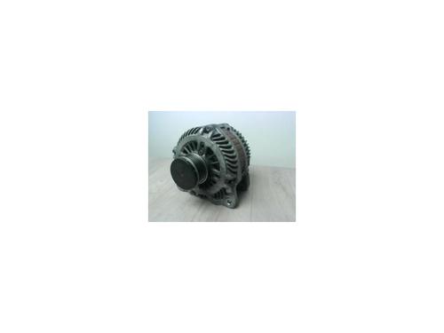 Generator RENAULT LAGUNA III (BT0/1) 1.5 dCi (BT00, BT0A, BT0T, BT1J) (110 hp) 26225815