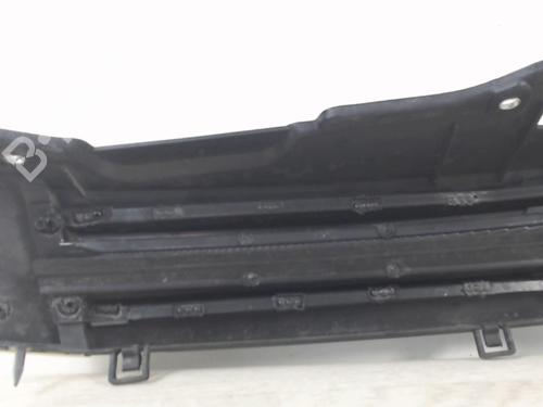 Grill FIAT PANDA (169_) 1.2 (169.AXB11, 169.AXB1A) | BP23146213C40 